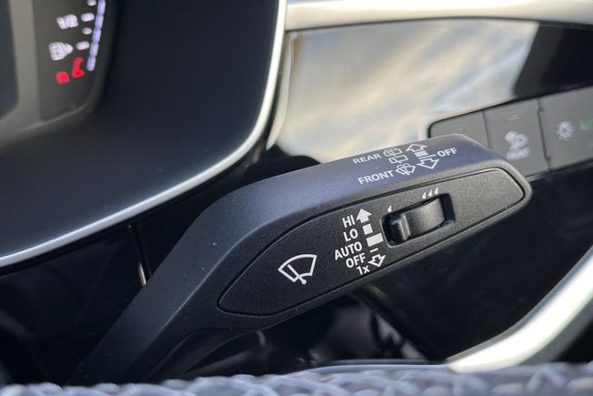 AUDI Q3 Photo 35