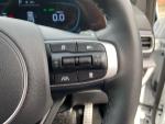Kia Sportage Photo 17