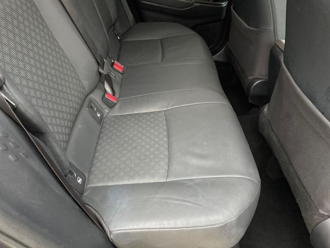 TOYOTA C-Hr Photo 34