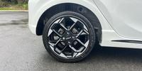 Kia Picanto Photo 5