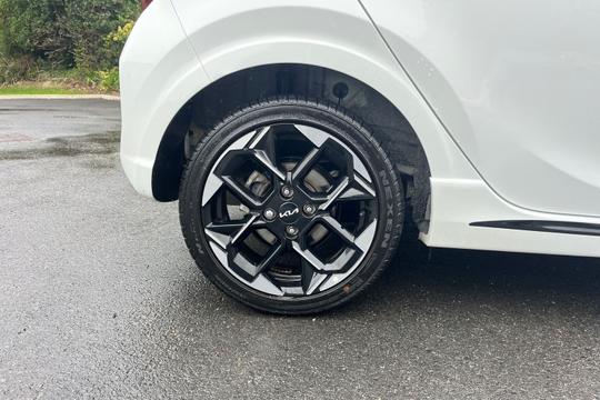 Kia Picanto Photo autoimg-90c261dd48023dd02682ae193d0d6ac5d48862fa.jpg