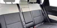 Kia EV4 Photo 23