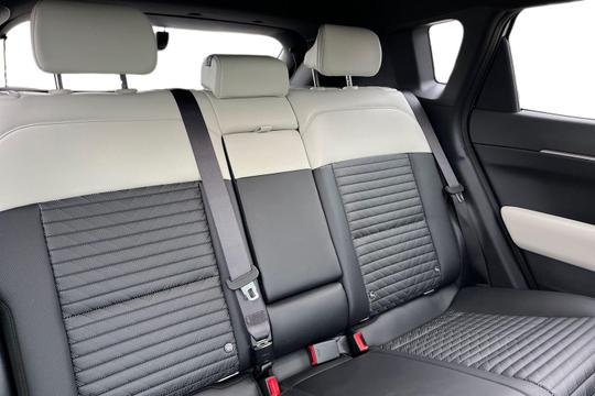 Kia EV4 Photo autoimg-90c290b4879ae9098833d0d92ae51daa536f4e5a.jpg