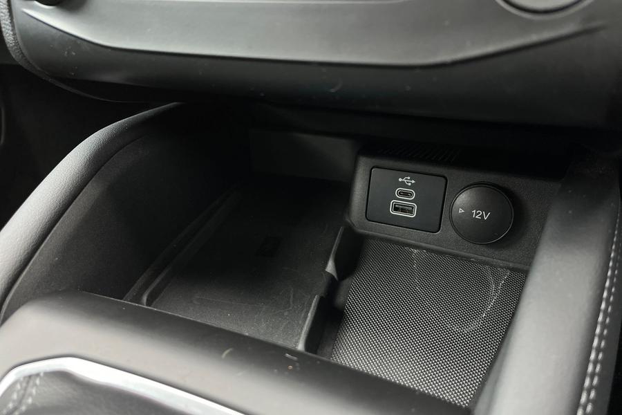 Ford Focus Photo autoimg-90c45953b052b5f9f3dac557cbf5bdf084b09ac3.jpg