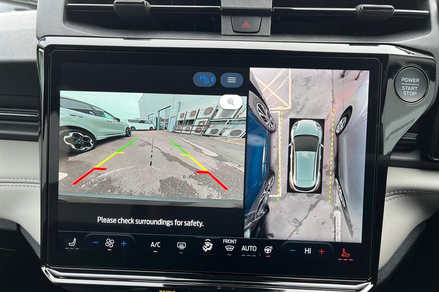 Ford PUMA Photo autoimg-90c4de8ff40dd6279cc97a93bec654e2e20d3ed5.jpg