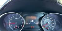 Kia XCeed Photo 19