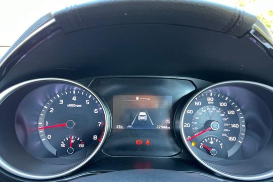 Kia XCeed Photo autoimg-90c54537173c618d9a52f49dc828c809f3bc2205.jpg