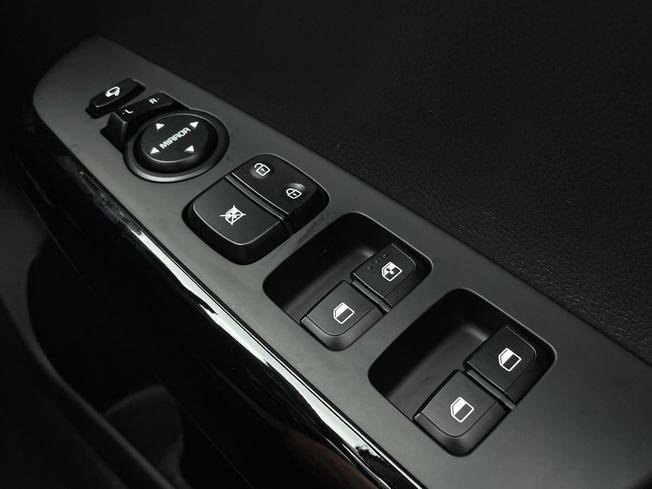 KIA Picanto Photo 34