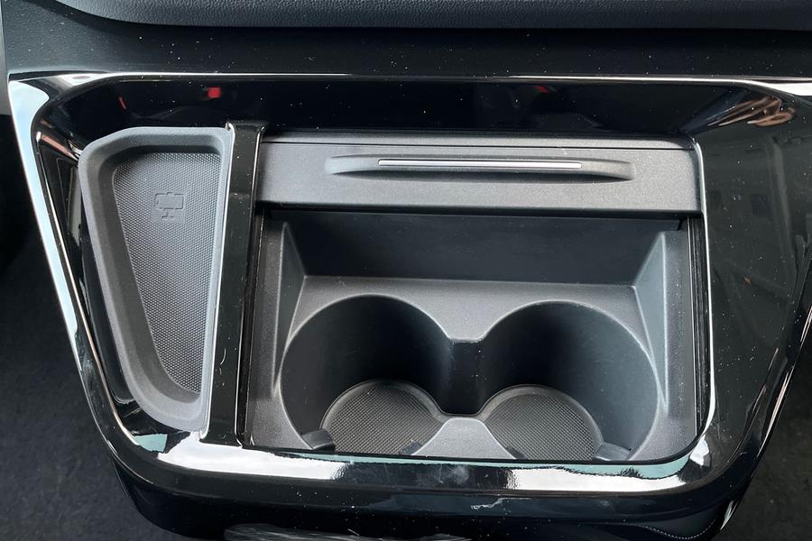 Ford TRANSIT CUSTOM Photo autoimg-90c57b4a77cdca77ca6578ecb3f14fac604bd863.jpg