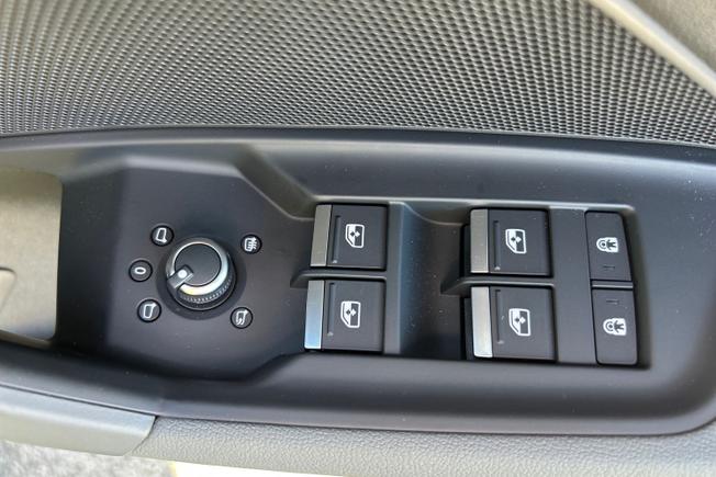 Audi S3 Photo 45