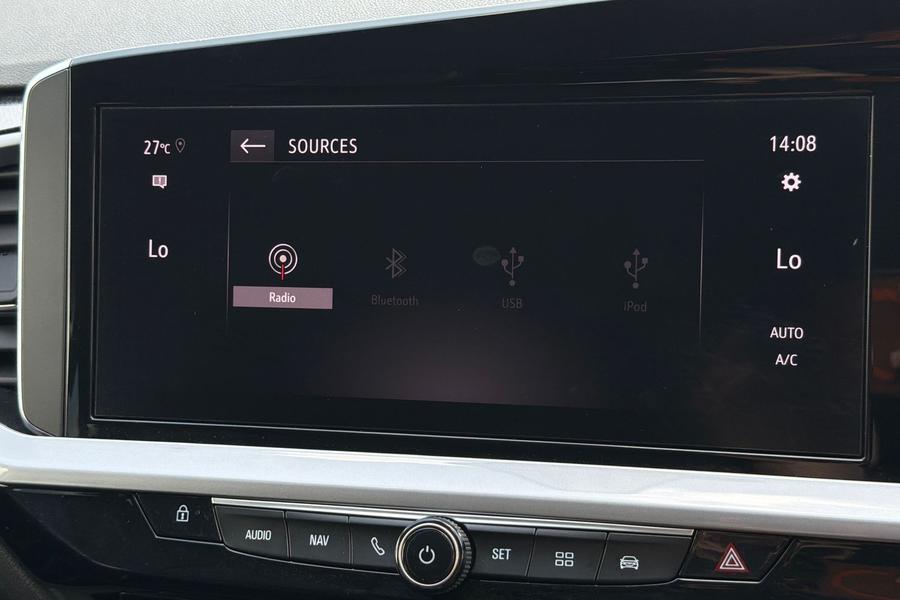 Vauxhall GRANDLAND Photo autoimg-90c801446ddb7baf621dbe8f1066f6059a8bd9d8.jpg