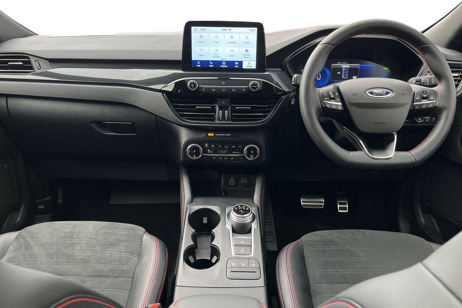 Ford Kuga Photo autoimg-90c91fef703259992b41abbe8ba892e2c6944e4f.jpg