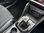 Kia Sportage Photo 16