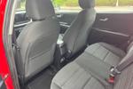 Kia Stonic Photo 46