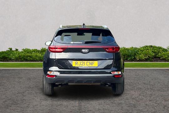 Kia Sportage Photo autoimg-90cb20126d8f1fc2cb03a9cc5d39555bdf1dc84a.jpg