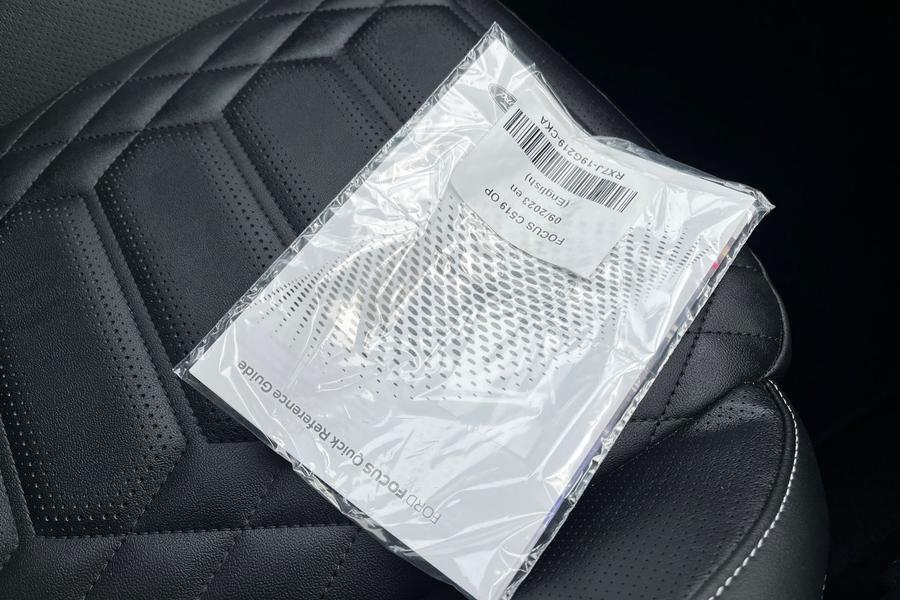 Ford Ford Focus Estate 1.0 EcoBoost Hybrid mHEV 155 Active X 5dr Auto Photo autoimg-90cbcd3862b977ad7dbb8f293aeb60cef5ff1cf7.jpg