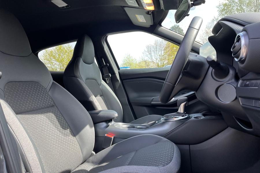 Nissan Juke Photo autoimg-90cbf04baf15b2cba58b99ce8ab931f0dca1c98a.jpg