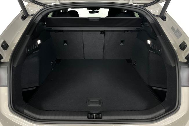AUDI  A6 Photo 12
