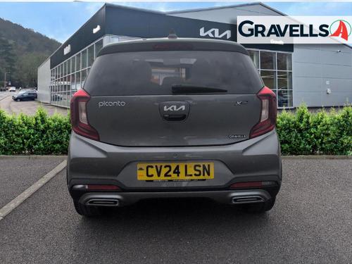 Kia PICANTO Photo autoimg-90cd9b239e5f08e4445e3b40ba251bcd87ae063a.jpg