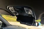 Kia Sportage Photo 35