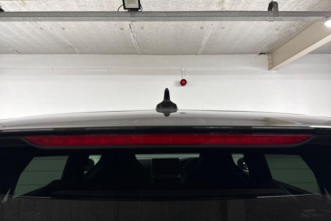 VOLKSWAGEN Golf Photo 35