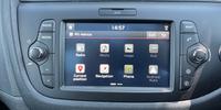 Kia Ceed Photo 13