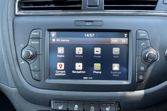 Kia Ceed Photo autoimg-90ce1d4dae03c57436b590380b27806c2c975920.jpg