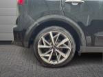Kia Niro Photo 4
