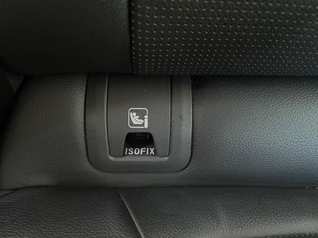 JAGUAR E-PACE Photo 37