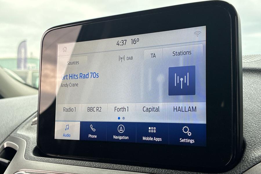 Ford TRANSIT CONNECT Photo autoimg-90cf3002b43eebd05848b2e4ab7799718e8129ae.jpg