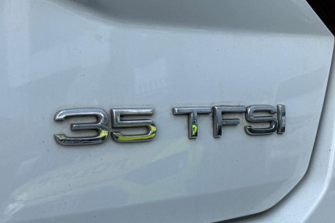 Audi Q2 Photo 28