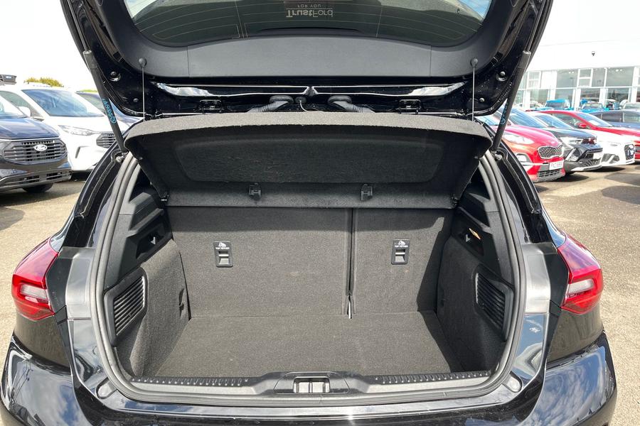 Ford Focus Photo autoimg-90cf5efa4beebaaabe4474c8ab9ad5fa76eb55f4.jpg
