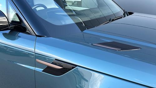 Land Rover Range Rover Sport Photo autoimg-90d00b38814c8b38249d717681110b300e62ce68.jpg