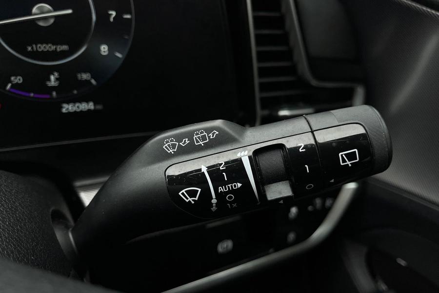 Kia Sportage Photo autoimg-90d08332da71cc3cbc10307588d5185f498f6fb1.jpg