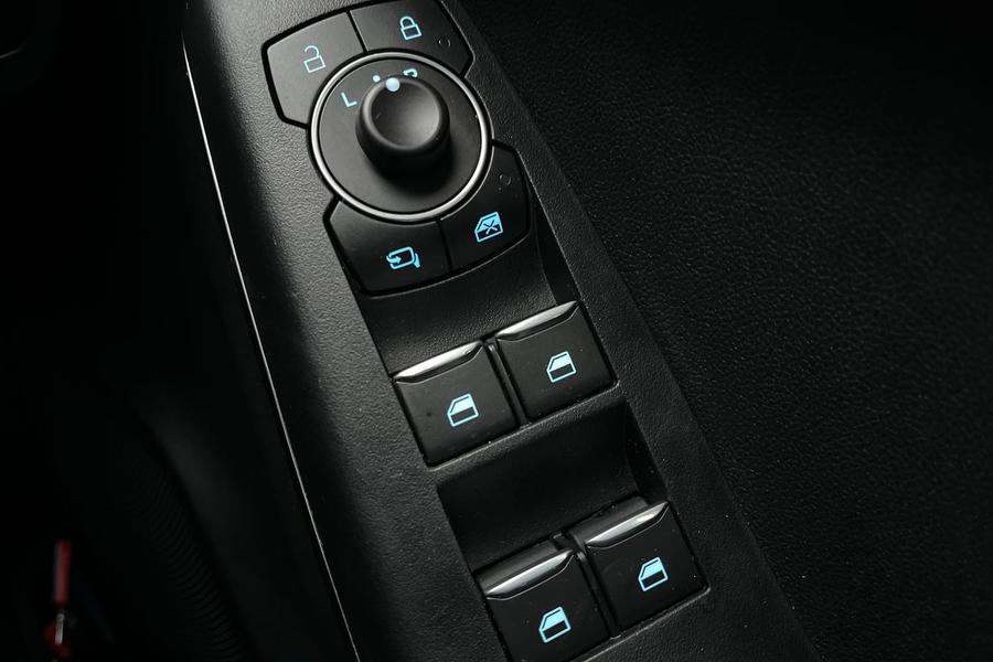 Ford Puma Photo autoimg-90d10766efc19e9f85d0989db534cbc90ef4eab8.jpg