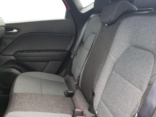 Renault CAPTUR Photo autoimg-90d23fd52bfe6cf6d5393784bb178a31b9b6fe6e.jpg