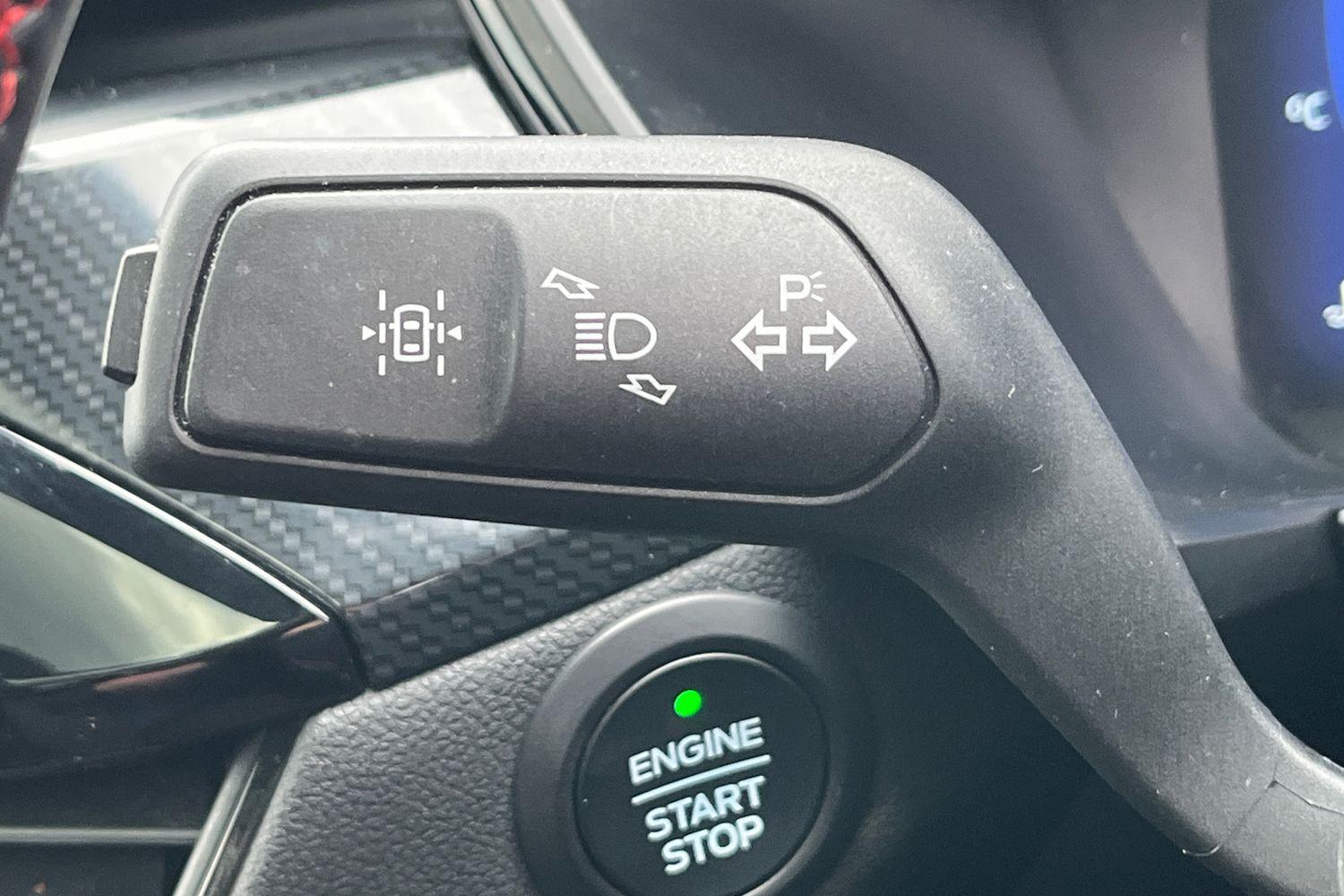 Ford KUGA Photo 13