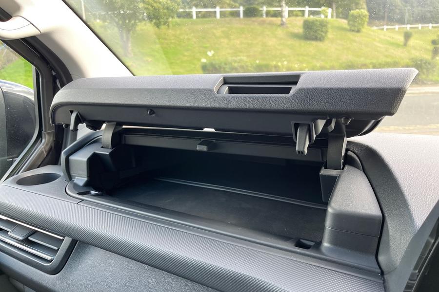 Ford TRANSIT CUSTOM Photo autoimg-90d27ac4b803417023b073d67026d6557c9b86f8.jpg