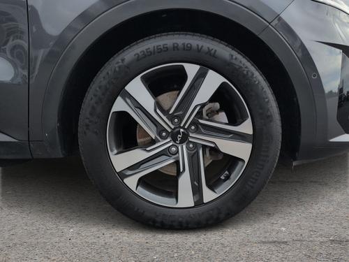 Kia SORENTO Photo autoimg-90d3036af60a5f6cd42f05eabce96958f2bb1572.jpg