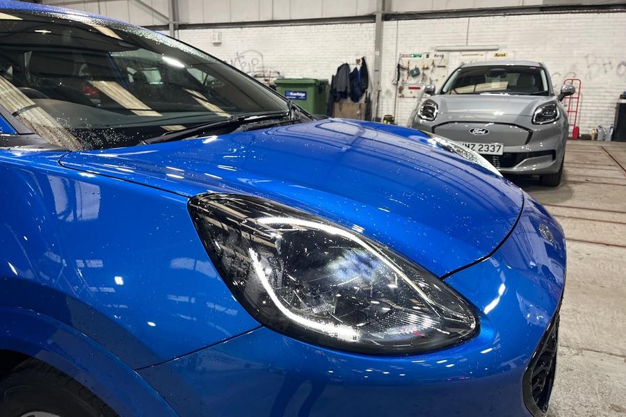 Ford PUMA Photo autoimg-90d3e11ad553bb5a2923c8cc9c7a82363211ba7f.jpg