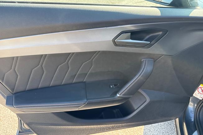 CUPRA Formentor Photo 38