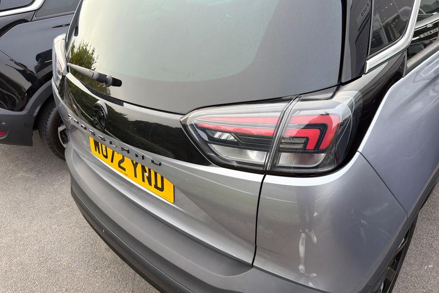 Vauxhall Crossland Photo autoimg-90d4331e7a3929fe7ba75bb8c54ac1a0d4a32ad0.jpg