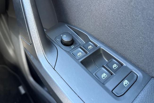 SEAT Ibiza Photo 27