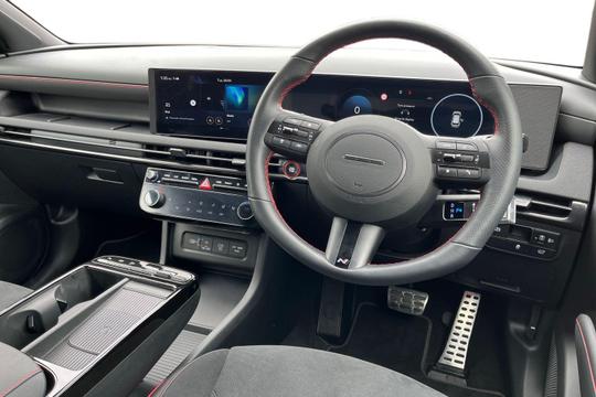 Hyundai TUCSON Photo autoimg-90d8f367db8d29332f5986dc7ae9629414a13776.jpg