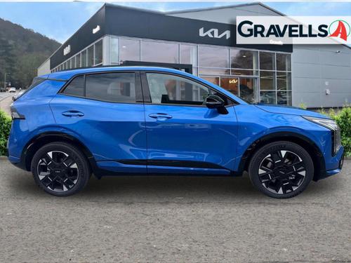 Kia SPORTAGE Photo autoimg-90da19cbaff08fb99108d7555e743148c00bb5e2.jpg