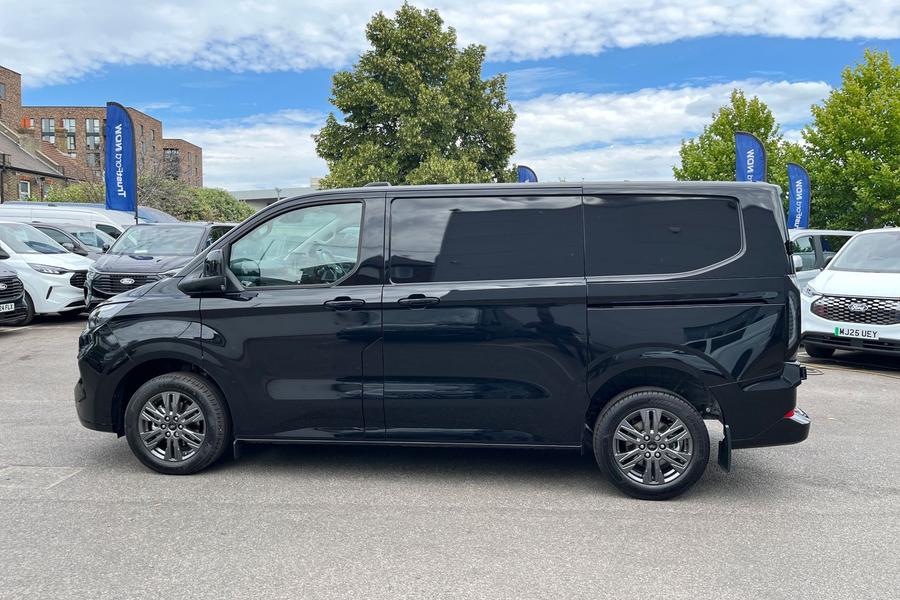 Ford TRANSIT CUSTOM Photo autoimg-90db067a662b8e49e9640d9f5e80f2a585747928.jpg
