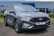 Used Ford Kuga HMZ2473 1