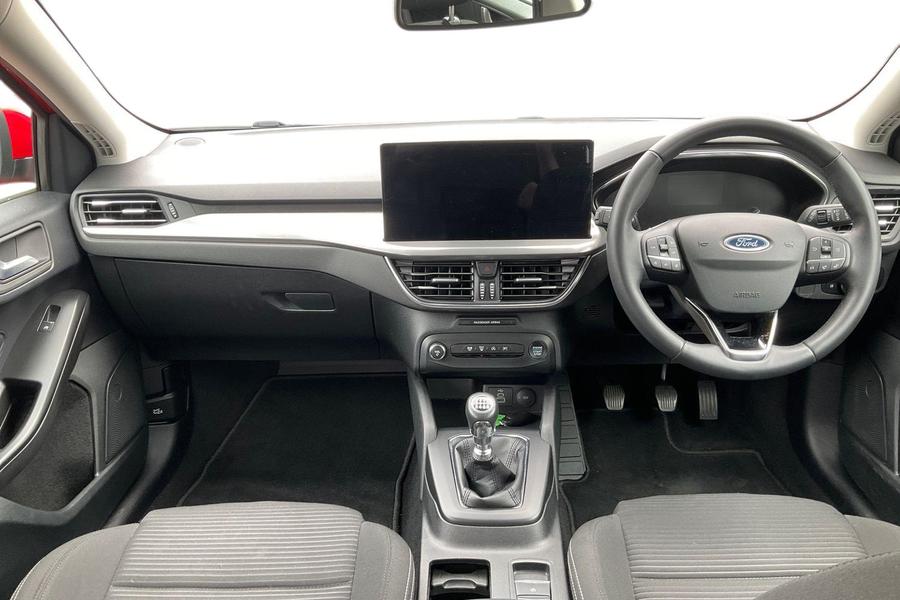 Ford Focus Photo autoimg-90dcbcb21b97d414b04e24b593ab7e5de02e05f5.jpg