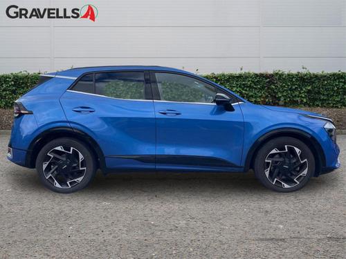 Kia SPORTAGE Photo autoimg-90dd317d15bcf411acaa879eea9d36a33863e6b5.jpg