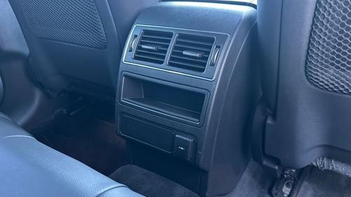 Jaguar F-PACE Photo autoimg-90ddc955eed0324a8a3003bea1bda890700febcb.jpg